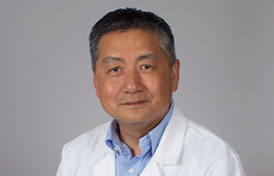 Gangning Liang, MD, PhD